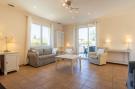 Holiday homeFrance - : Villa Chardonnay