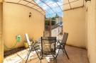 Holiday homeFrance - : Villa Chardonnay