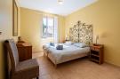 Holiday homeFrance - : Villa Chardonnay