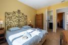 Holiday homeFrance - : Villa Chardonnay