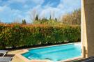 FerienhausFrankreich - : Villa Chardonnay