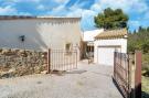 Holiday homeFrance - : Villa Chardonnay