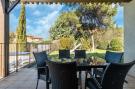 Holiday homeFrance - : Villa Chardonnay