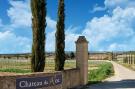 Holiday homeFrance - : Villa Chardonnay