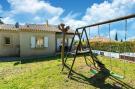 Holiday homeFrance - : Villa Chardonnay