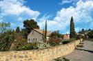 Holiday homeFrance - : Villa Chardonnay