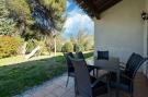 FerienhausFrankreich - : Villa Chardonnay