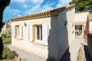 Holiday homeFrance - : Villa Chardonnay