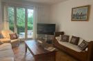 Holiday homeFrance - : Villa GUIOL