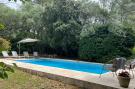 Holiday homeFrance - : Villa GUIOL