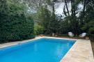 Holiday homeFrance - : Villa GUIOL