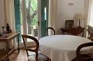 Holiday homeFrance - : Villa GUIOL