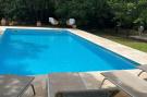 Holiday homeFrance - : Villa GUIOL