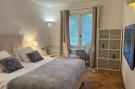 Holiday homeFrance - : Villa GUIOL