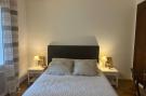 Holiday homeFrance - : Villa GUIOL