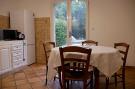 Holiday homeFrance - : Villa GUIOL