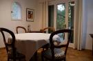 Holiday homeFrance - : Villa GUIOL