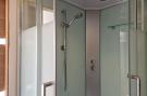 Holiday homeFrance - : Maison 2 chambres 2 salles de bains Saint-Alban