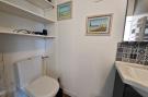 Holiday homeFrance - : Maison 2 chambres 2 salles de bains Saint-Alban