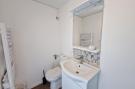 Holiday homeFrance - : Maison 2 chambres 2 salles de bains Saint-Alban