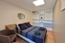 Holiday homeFrance - : Maison 2 chambres 2 salles de bains Saint-Alban