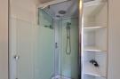 Holiday homeFrance - : Maison 2 chambres 2 salles de bains Saint-Alban