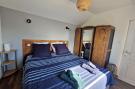 Holiday homeFrance - : Maison 2 chambres 2 salles de bains Saint-Alban