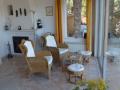 Holiday homeFrance - : 214924