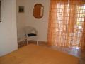 Holiday homeFrance - : 214924