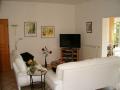 Holiday homeFrance - : 214924