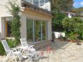 Holiday homeFrance - : 214924