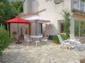 Holiday homeFrance - : 214924