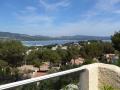 Holiday homeFrance - : 215147