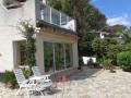 Holiday homeFrance - : 215147