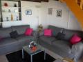 Holiday homeFrance - : 215147