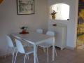 Holiday homeFrance - : 215147