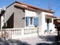 Holiday homeFrance - : 215147