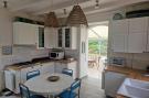 VakantiehuisFrankrijk - : Holiday home in Plougasnou Baie de Morlaix