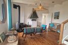 VakantiehuisFrankrijk - : Holiday home in Plougasnou Baie de Morlaix