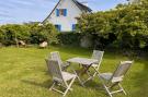 FerienhausFrankreich - : Holiday home in Plougasnou Baie de Morlaix