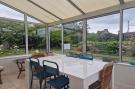 FerienhausFrankreich - : Holiday home in Plougasnou Baie de Morlaix