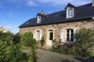 FerienhausFrankreich - : Holiday home in Plougasnou Baie de Morlaix