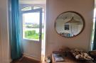 FerienhausFrankreich - : Holiday home in Plougasnou Baie de Morlaix