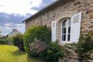 VakantiehuisFrankrijk - : Holiday home in Plougasnou Baie de Morlaix