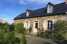 VakantiehuisFrankrijk - : Holiday home in Plougasnou Baie de Morlaix  [1] 