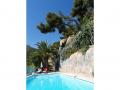 Holiday homeFrance - : 1544