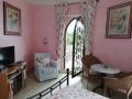 Holiday homeFrance - : 1544