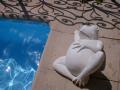 Holiday homeFrance - : 1544