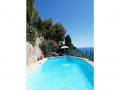 Holiday homeFrance - : 1544