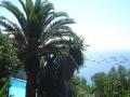 Holiday homeFrance - : 1544